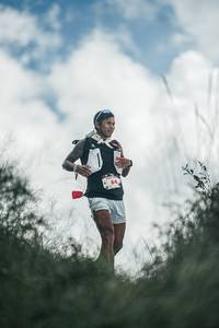 BIB: 
                            <button type="button" onclick="openModal(25263142)" class="btn btn-primary btn-sm float-right btn-popup" data-toggle="modal" data-target=".modal-high-quality">
                        <i class="fas fa-shopping-cart"></i> Add to Cart
                    </button>
                                            <button type="button" onclick="isThisMe(25263142, true)" class="btn btn-success btn-sm float-right btn-popup btn-isme hidden" data-toggle="tooltip" data-placement="bottom" title="นี่คือรูปของคุณใช่ไหม คลิกที่นี่เพื่อเอาเข้าอัลบั้ม">
                        <i class="fas fa-plus"></i> Add to album
                    </button>
                    <button type="button" onclick="isThisMe(25263142, false)" class="btn btn-warning btn-sm float-right btn-popup btn-isnotme hidden">
                        <i class="fas fa-ban"></i> Remove from album
                    </button>